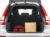Honda CR-V LX 4WD  2011